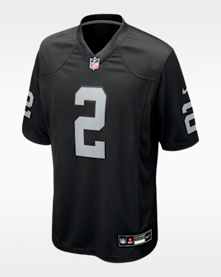 Black Game. Nike.com